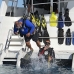 diver_aggressor_wc_v_0483_tci0486.jpg